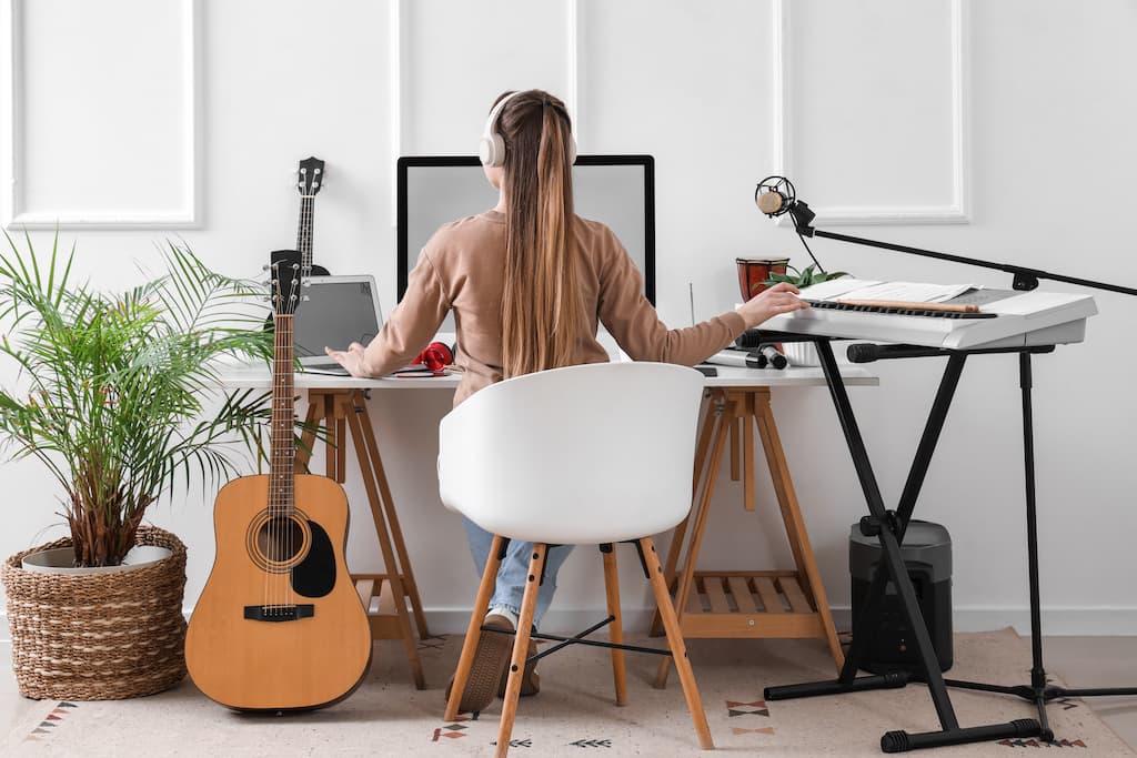 Blog insight: 7 Things to Check Before Choosing a Music Distributor in 2026