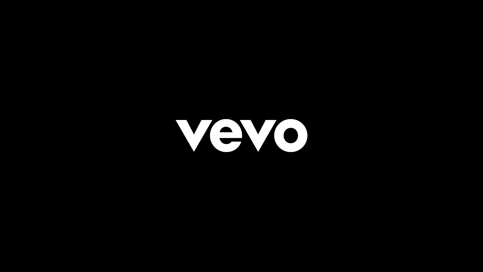 Blog insight: How to Get a Vevo Channel: Independent Artist Guide