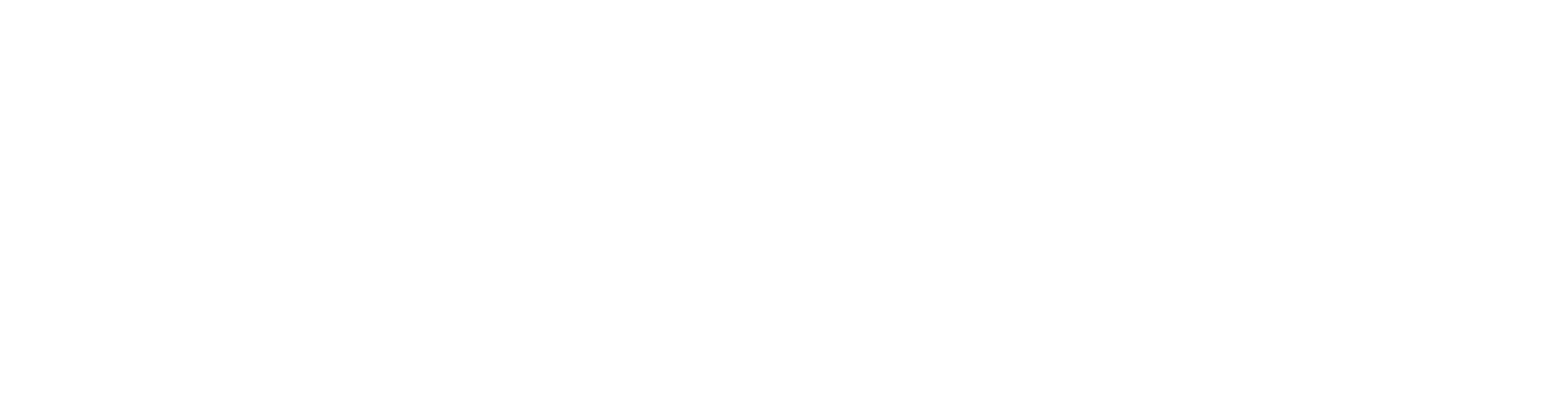 VEVO