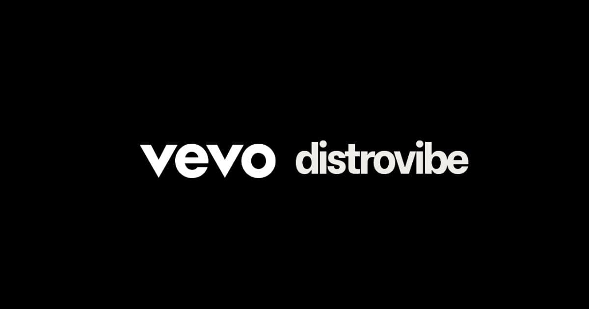 Vevo Music Video Preview