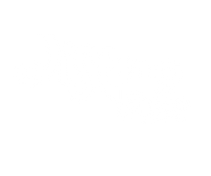 DistroVibe